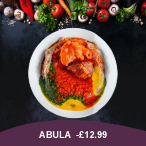 Abula