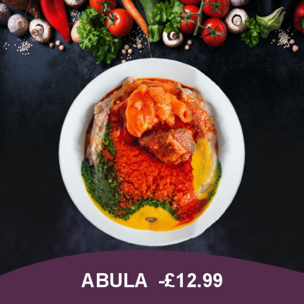 Abula