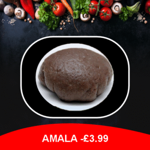 Amala