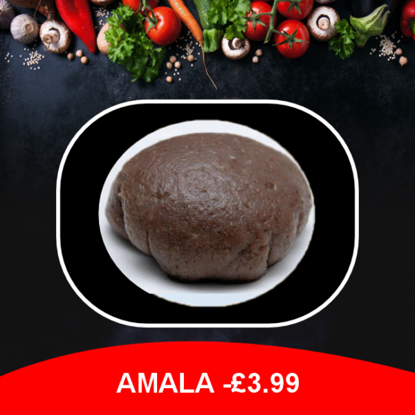 Amala