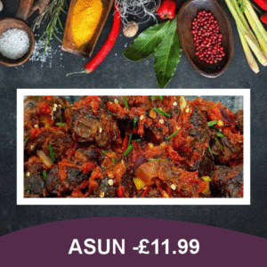 Asun