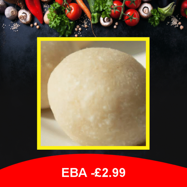 Amala - Image 3