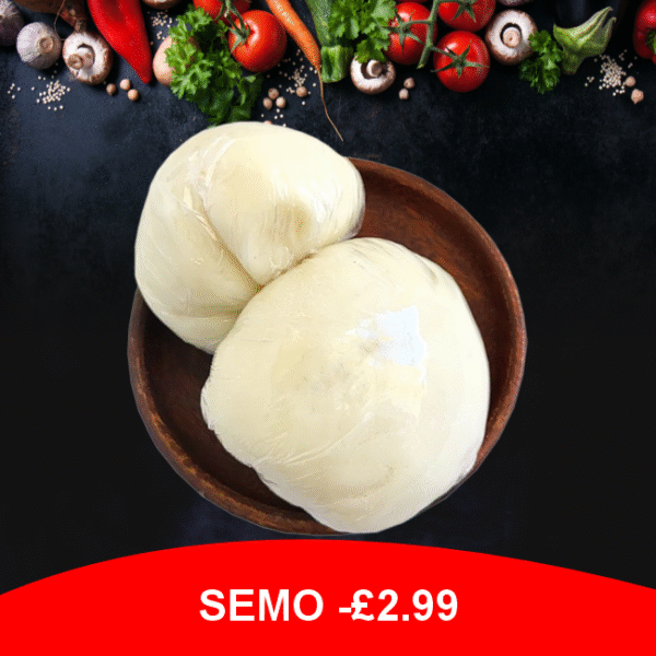 Amala - Image 6