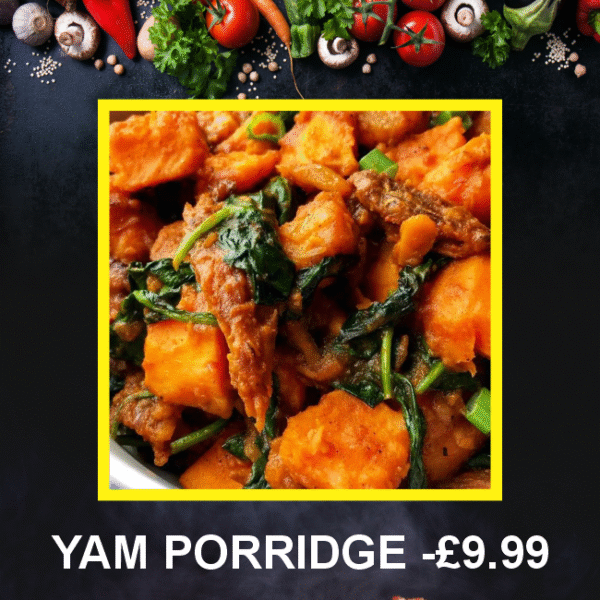 Pottage - Image 12