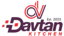 Davtan African Kitchen
