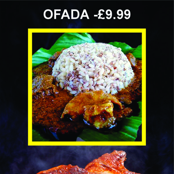 Rice Meals - Image 9