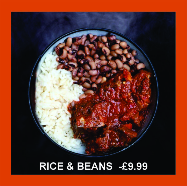 Extra Protein - Image 3