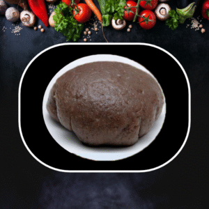 Amala