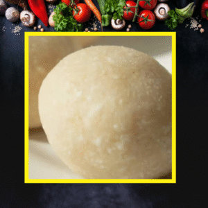 Eba