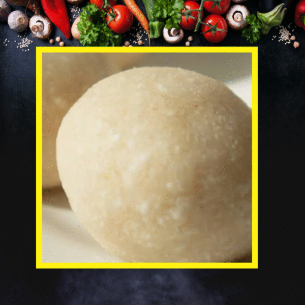 Eba