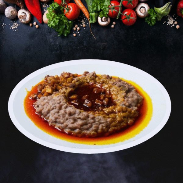 Ofada Rice - Image 9