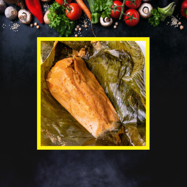 Pottage - Image 4