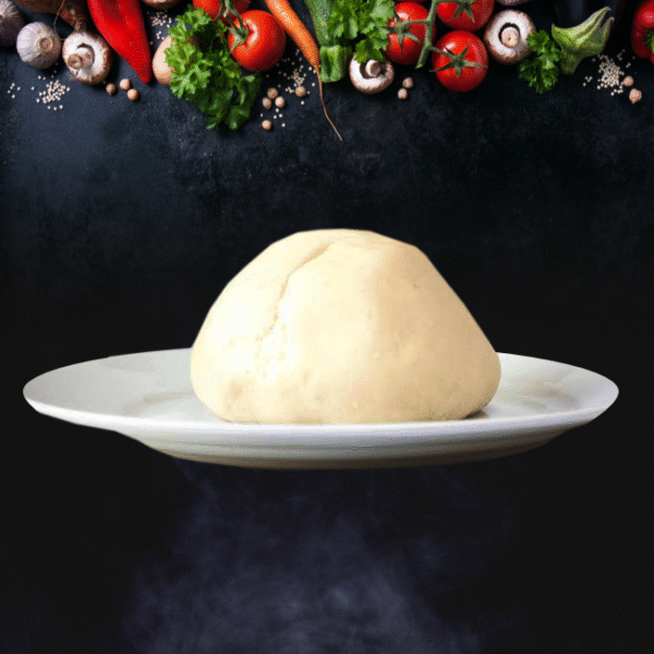 Eba - Image 4