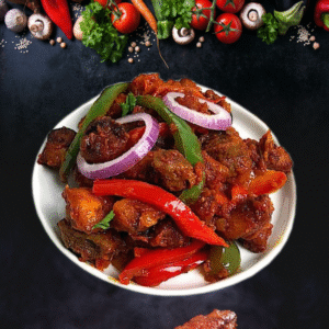 Scoop of Gizdodo