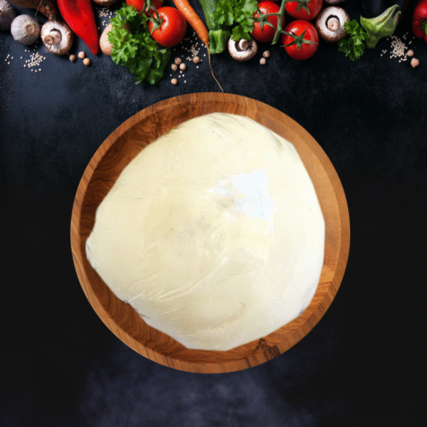 Eba - Image 3