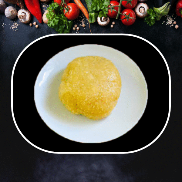 Eba - Image 2